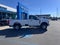 2024 Ford Super Duty F-350 SRW XL / REGULAR CAB / 6.8 LITER GAS V8 / LONG BOX / 1 OWNER / 26K MILES