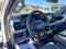 2024 Ford Super Duty F-350 SRW XL / REGULAR CAB / 6.8 LITER GAS V8 / LONG BOX / 1 OWNER / 26K MILES