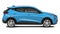 2027 Chevrolet Bolt LT / 238 MILE RANGE / DC FAST CHARGE / HEATED SEATS / ADAPTIVE CRUISE