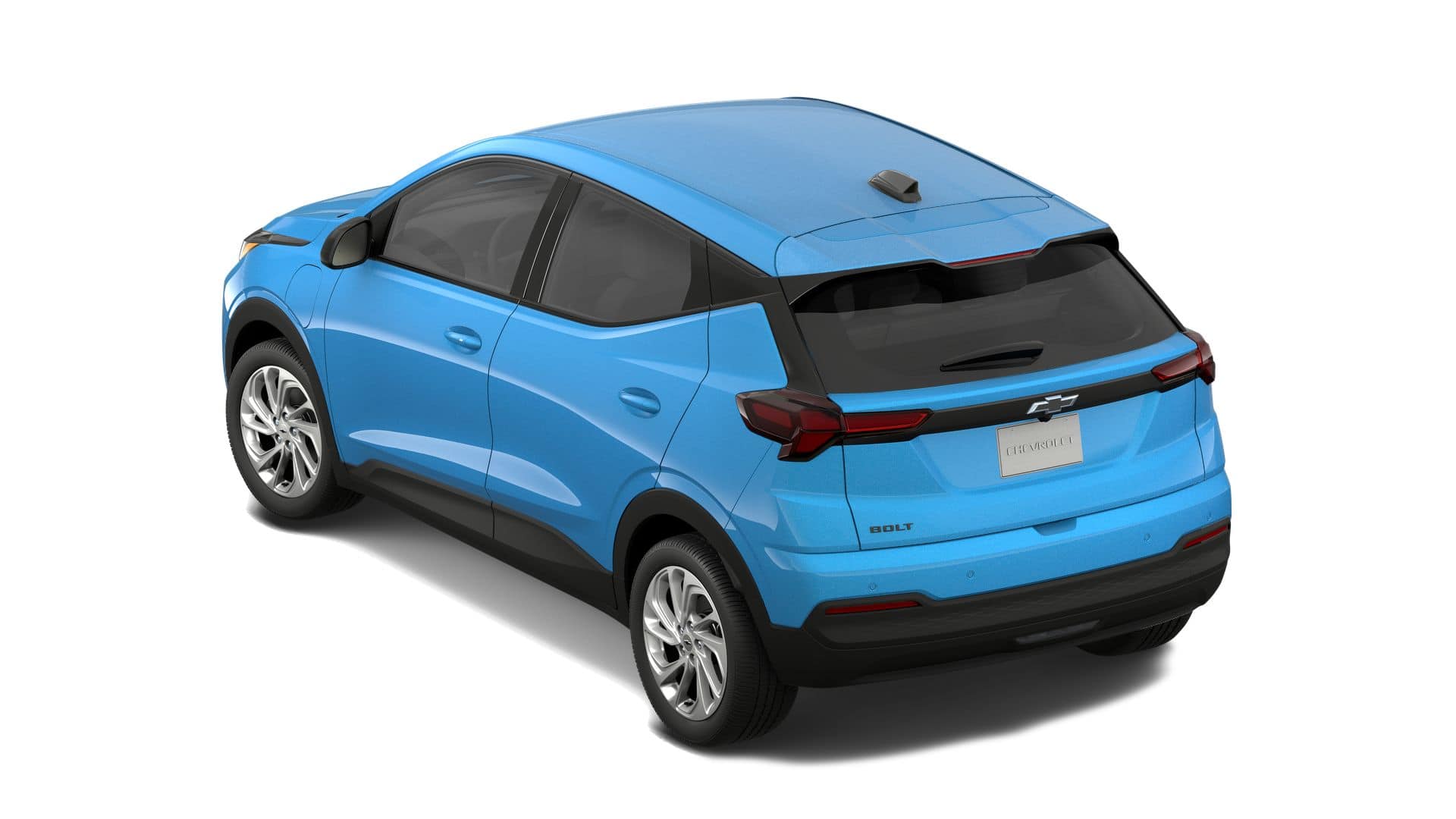 2027 Chevrolet Bolt LT / 238 MILE RANGE / DC FAST CHARGE / HEATED SEATS / ADAPTIVE CRUISE
