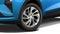 2027 Chevrolet Bolt LT / 238 MILE RANGE / DC FAST CHARGE / HEATED SEATS / ADAPTIVE CRUISE