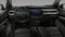 2027 Chevrolet Bolt LT / 238 MILE RANGE / DC FAST CHARGE / HEATED SEATS / ADAPTIVE CRUISE