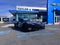 2027 Chevrolet Corvette Stingray 1LT / COUPE / 6.7 LITER V8 / 535 HORSE / HIGH WING SPOILER /