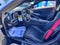 2027 Chevrolet Corvette Stingray 1LT / COUPE / 6.7 LITER V8 / 535 HORSE / HIGH WING SPOILER /