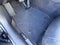 2027 Chevrolet Corvette Stingray 1LT / COUPE / 6.7 LITER V8 / 535 HORSE / HIGH WING SPOILER /