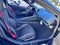2027 Chevrolet Corvette Stingray 1LT / COUPE / 6.7 LITER V8 / 535 HORSE / HIGH WING SPOILER /