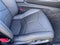 2027 Chevrolet Corvette Stingray 1LT / COUPE / 6.7 LITER V8 / 535 HORSE / HIGH WING SPOILER /