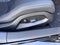 2027 Chevrolet Corvette Stingray 1LT / COUPE / 6.7 LITER V8 / 535 HORSE / HIGH WING SPOILER /