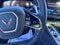 2027 Chevrolet Corvette Stingray 1LT / COUPE / 6.7 LITER V8 / 535 HORSE / HIGH WING SPOILER /