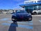 2027 Chevrolet Corvette Stingray 1LT / COUPE / 6.7 LITER V8 / 535 HORSE / HIGH WING SPOILER /
