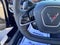 2027 Chevrolet Corvette Stingray 1LT / COUPE / 6.7 LITER V8 / 535 HORSE / HIGH WING SPOILER /