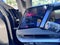 2027 Chevrolet Corvette Stingray 1LT / COUPE / 6.7 LITER V8 / 535 HORSE / HIGH WING SPOILER /