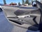 2027 Chevrolet Corvette Stingray 1LT / COUPE / 6.7 LITER V8 / 535 HORSE / HIGH WING SPOILER /