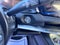 2027 Chevrolet Corvette Stingray 1LT / COUPE / 6.7 LITER V8 / 535 HORSE / HIGH WING SPOILER /