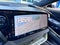 2027 Chevrolet Corvette Stingray 1LT / COUPE / 6.7 LITER V8 / 535 HORSE / HIGH WING SPOILER /