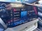 2027 Chevrolet Corvette Stingray 1LT / COUPE / 6.7 LITER V8 / 535 HORSE / HIGH WING SPOILER /