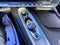 2027 Chevrolet Corvette Stingray 1LT / COUPE / 6.7 LITER V8 / 535 HORSE / HIGH WING SPOILER /