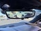 2027 Chevrolet Corvette Stingray 1LT / COUPE / 6.7 LITER V8 / 535 HORSE / HIGH WING SPOILER /