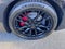 2027 Chevrolet Corvette Stingray 1LT / COUPE / 6.7 LITER V8 / 535 HORSE / HIGH WING SPOILER /