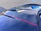 2027 Chevrolet Corvette Stingray 1LT / COUPE / 6.7 LITER V8 / 535 HORSE / HIGH WING SPOILER /