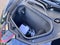 2027 Chevrolet Corvette Stingray 1LT / COUPE / 6.7 LITER V8 / 535 HORSE / HIGH WING SPOILER /