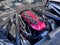2027 Chevrolet Corvette Stingray 1LT / COUPE / 6.7 LITER V8 / 535 HORSE / HIGH WING SPOILER /