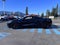2027 Chevrolet Corvette Stingray 1LT / COUPE / 6.7 LITER V8 / 535 HORSE / HIGH WING SPOILER /