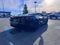 2027 Chevrolet Corvette Stingray 1LT / COUPE / 6.7 LITER V8 / 535 HORSE / HIGH WING SPOILER /