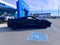 2027 Chevrolet Corvette Stingray 1LT / COUPE / 6.7 LITER V8 / 535 HORSE / HIGH WING SPOILER /