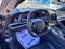 2027 Chevrolet Corvette Stingray 1LT / COUPE / 6.7 LITER V8 / 535 HORSE / HIGH WING SPOILER /