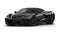 2027 Chevrolet Corvette Stingray 1LT / COUPE / 6.7 LITER V8 / 535 HORSE / HIGH WING SPOILER /
