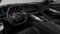 2027 Chevrolet Corvette Stingray 1LT / COUPE / 6.7 LITER V8 / 535 HORSE / HIGH WING SPOILER /