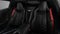 2027 Chevrolet Corvette Stingray 1LT / COUPE / 6.7 LITER V8 / 535 HORSE / HIGH WING SPOILER /