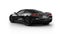 2027 Chevrolet Corvette Stingray 1LT / COUPE / 6.7 LITER V8 / 535 HORSE / HIGH WING SPOILER /