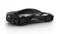 2027 Chevrolet Corvette Stingray 1LT / COUPE / 6.7 LITER V8 / 535 HORSE / HIGH WING SPOILER /