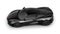 2027 Chevrolet Corvette Stingray 1LT / COUPE / 6.7 LITER V8 / 535 HORSE / HIGH WING SPOILER /