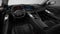 2027 Chevrolet Corvette Stingray 1LT / COUPE / 6.7 LITER V8 / 535 HORSE / HIGH WING SPOILER /