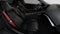 2027 Chevrolet Corvette Stingray 1LT / COUPE / 6.7 LITER V8 / 535 HORSE / HIGH WING SPOILER /