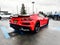 2026 Chevrolet Corvette Z06 3LZ / COUPE / 670 HORSEPOWER / FRONT LIFT / 2 TONE SEATS