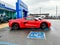 2026 Chevrolet Corvette Z06 3LZ / COUPE / 670 HORSEPOWER / FRONT LIFT / 2 TONE SEATS