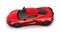 2026 Chevrolet Corvette Z06 3LZ / COUPE / 670 HORSEPOWER / FRONT LIFT / 2 TONE SEATS
