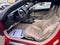 2008 Chevrolet Corvette 3LT / COUPE / 6.2 LITER V8 / 430 HORSEPOWER / Z51 PCKG / 1 OWNER / 18K MILES