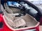 2008 Chevrolet Corvette 3LT / COUPE / 6.2 LITER V8 / 430 HORSEPOWER / Z51 PCKG / 1 OWNER / 18K MILES