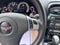 2008 Chevrolet Corvette 3LT / COUPE / 6.2 LITER V8 / 430 HORSEPOWER / Z51 PCKG / 1 OWNER / 18K MILES
