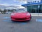 2008 Chevrolet Corvette 3LT / COUPE / 6.2 LITER V8 / 430 HORSEPOWER / Z51 PCKG / 1 OWNER / 18K MILES