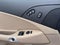 2008 Chevrolet Corvette 3LT / COUPE / 6.2 LITER V8 / 430 HORSEPOWER / Z51 PCKG / 1 OWNER / 18K MILES