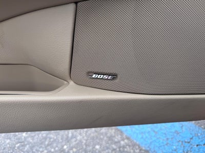 2008 Chevrolet Corvette 3LT / COUPE / 6.2 LITER V8 / 430 HORSEPOWER / Z51 PCKG / 1 OWNER / 18K MILES