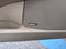 2008 Chevrolet Corvette 3LT / COUPE / 6.2 LITER V8 / 430 HORSEPOWER / Z51 PCKG / 1 OWNER / 18K MILES
