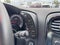 2008 Chevrolet Corvette 3LT / COUPE / 6.2 LITER V8 / 430 HORSEPOWER / Z51 PCKG / 1 OWNER / 18K MILES