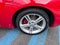 2008 Chevrolet Corvette 3LT / COUPE / 6.2 LITER V8 / 430 HORSEPOWER / Z51 PCKG / 1 OWNER / 18K MILES